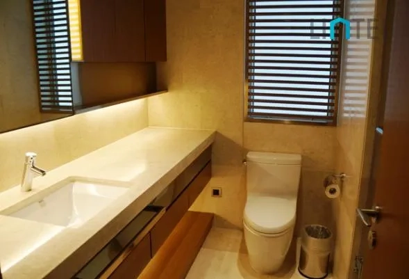 Rm 3002 Kerry Residence(13)