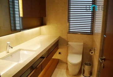 Rm 3002 Kerry Residence(13)
