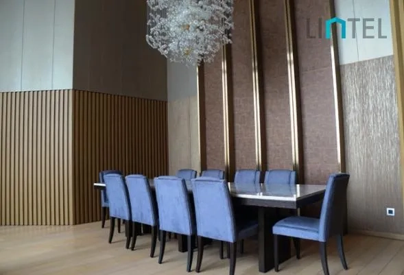 Rm 3002 Kerry Residence(3)