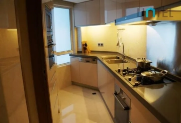 Rm 3002 Kerry Residence(4)