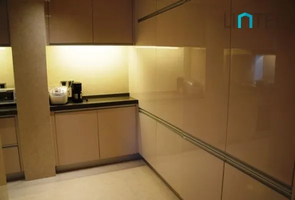 Rm 3002 Kerry Residence(5)