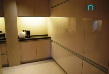 Rm 3002 Kerry Residence(5)