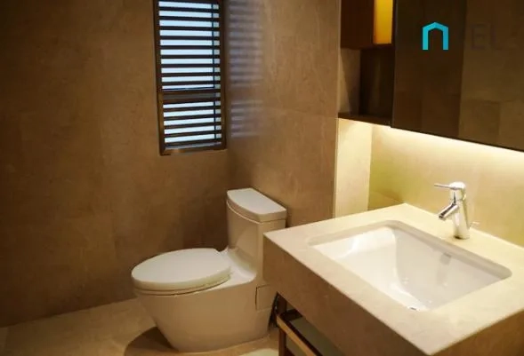 Rm 3002 Kerry Residence(6)