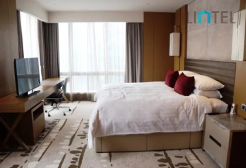 Rm 3002 Kerry Residence(7)