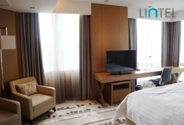 Rm 3002 Kerry Residence(8)