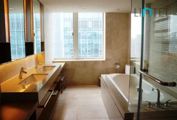 Rm 3002 Kerry Residence(9)