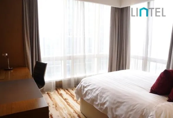 Rm 3002 Kerry Residence(10)