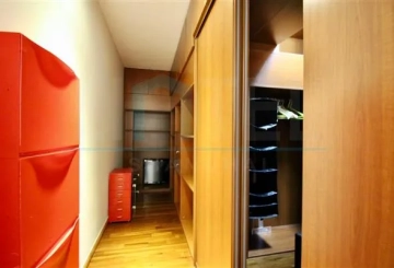 Rm 3002 No 1 Jing'an International Plaza(6)