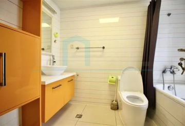 Rm 3002 No 1 Jing'an International Plaza(8)