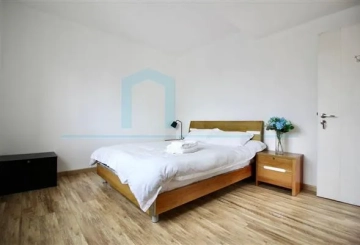 Rm 3002 No 1 Jing'an International Plaza(9)