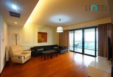 Rm 3002 No 18 Yanlord Riverside Garden