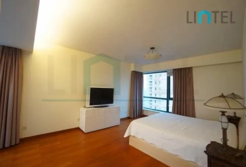 Rm 3002 No 18 Yanlord Riverside Garden(11)