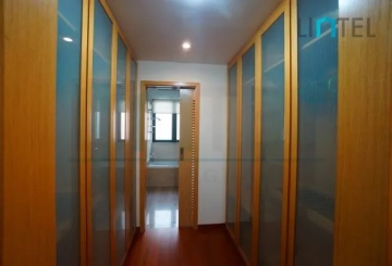 Rm 3002 No 18 Yanlord Riverside Garden(12)
