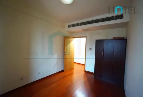 Rm 3002 No 18 Yanlord Riverside Garden(15)