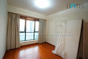 Rm 3002 No 18 Yanlord Riverside Garden(16)