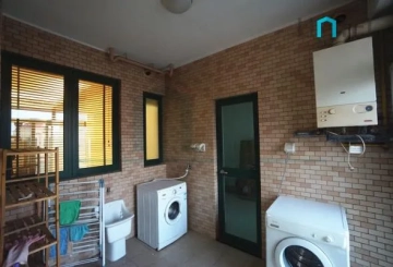 Rm 3002 No 18 Yanlord Riverside Garden(21)