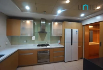 Rm 3002 No 18 Yanlord Riverside Garden(9)