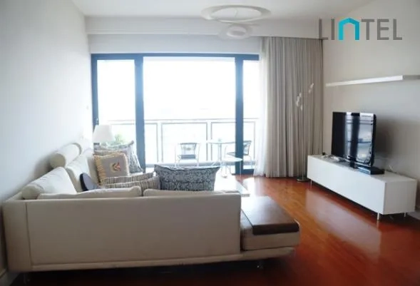 Rm 3002 No 2 Casa Lakeville(2)