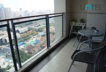 Rm 3002 No 2 Casa Lakeville(3)