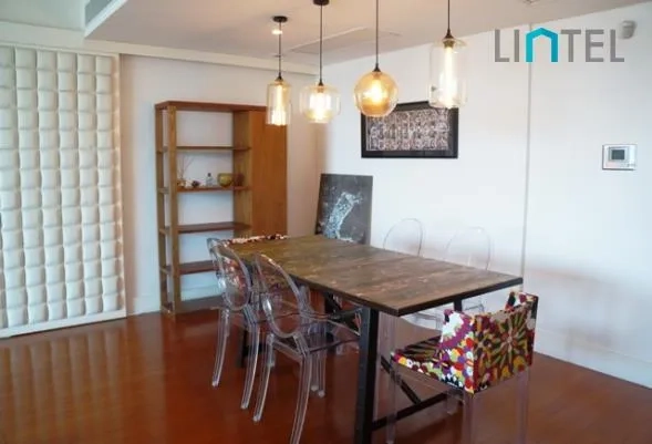 Rm 3002 No 2 Casa Lakeville(4)