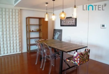 Rm 3002 No 2 Casa Lakeville(4)