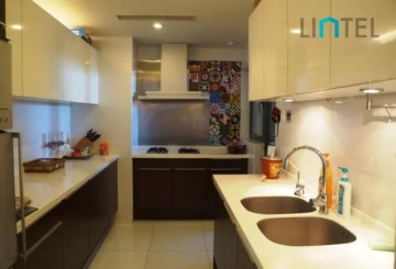 Rm 3002 No 2 Casa Lakeville(5)