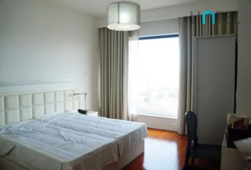 Rm 3002 No 2 Casa Lakeville(7)