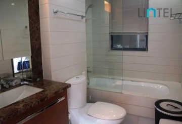 Rm 3002 No 2 Casa Lakeville(8)