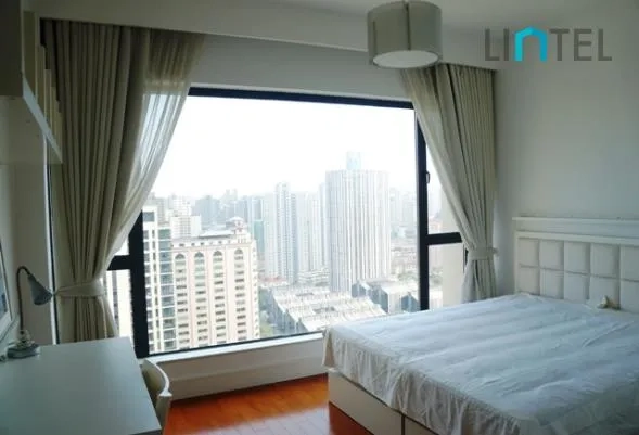 Rm 3002 No 2 Casa Lakeville(9)