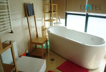Rm 3002 No 20 Meihua Garden(11)