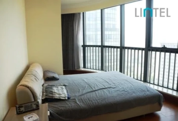 Rm 3002 No 20 Meihua Garden(13)