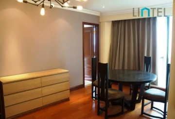 Rm 3002 No 20 Meihua Garden(4)