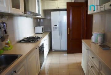 Rm 3002 No 20 Meihua Garden(6)