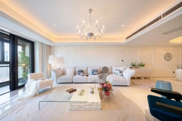 Rm 3002 No 8 Lakeville Luxe