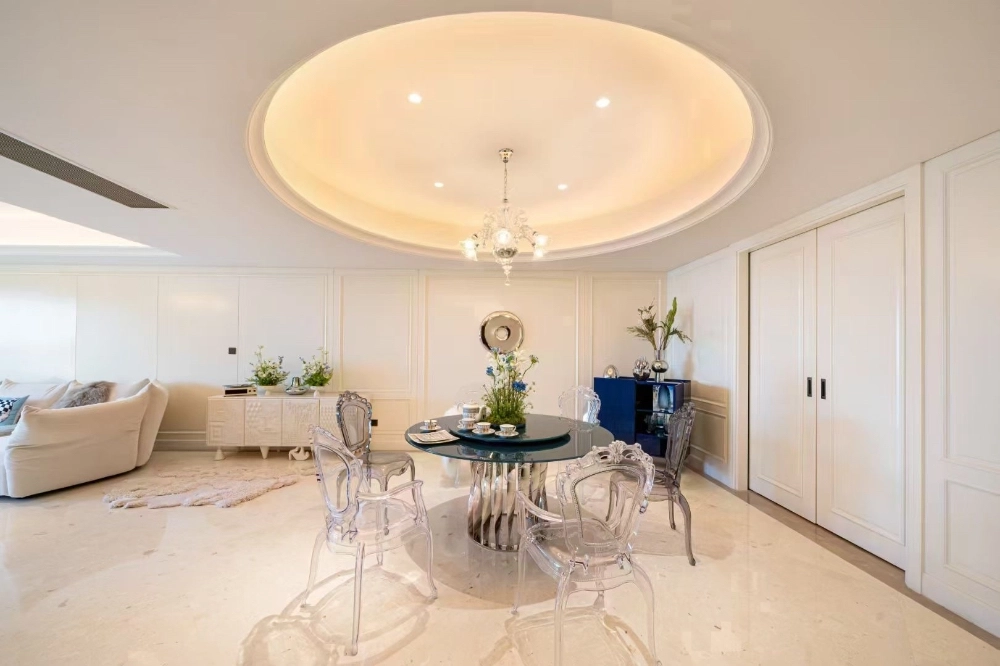 Rm 3002 No 8 Lakeville Luxe(2)