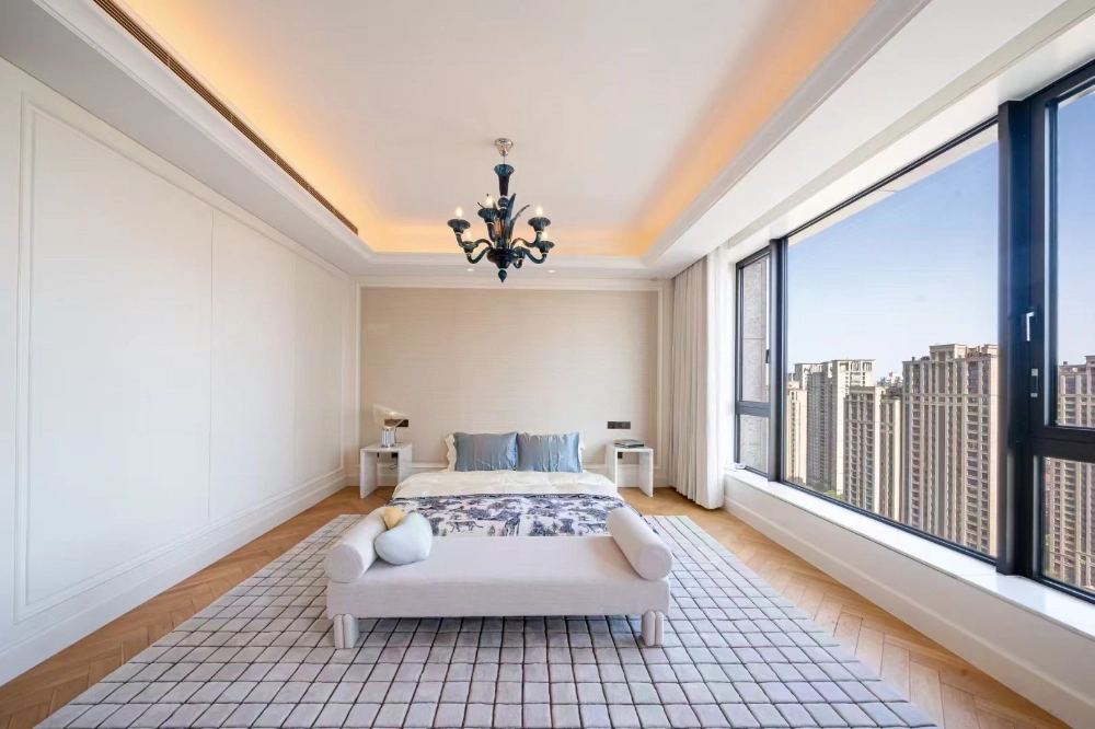 Rm 3002 No 8 Lakeville Luxe(3)