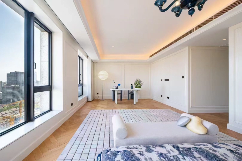 Rm 3002 No 8 Lakeville Luxe(4)