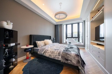 Rm 3002 No 8 Lakeville Luxe(5)