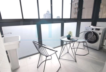 Rm 3002 No D Joffre Garden(2)