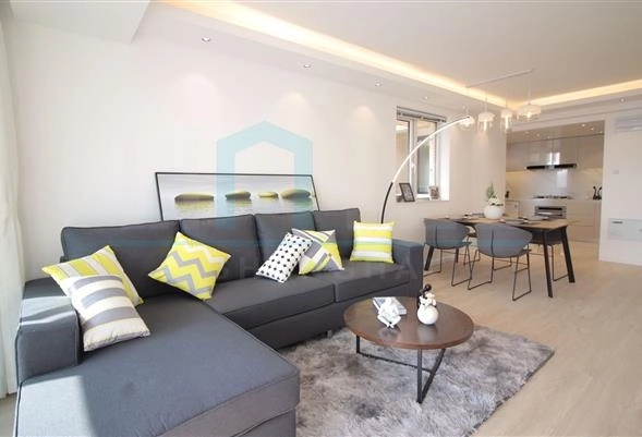 Rm 3002 No D Joffre Garden(4)