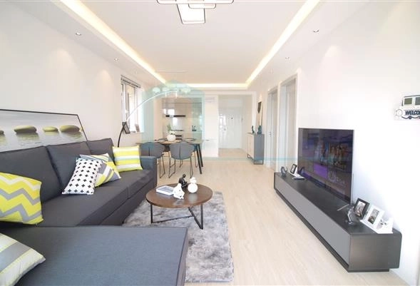Rm 3002 No D Joffre Garden(5)
