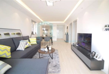 Rm 3002 No D Joffre Garden(5)