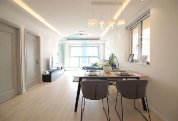 Rm 3002 No D Joffre Garden(6)