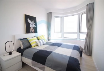 Rm 3002 No D Joffre Garden(8)