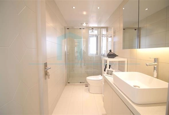 Rm 3002 No D Joffre Garden(9)