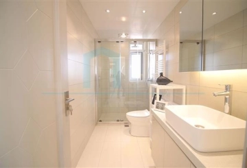 Rm 3002 No D Joffre Garden(9)