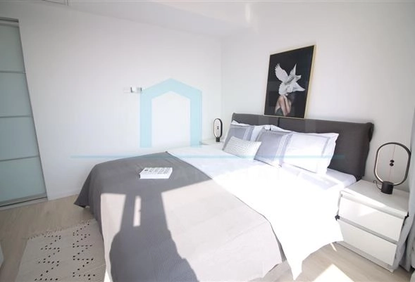 Rm 3002 No D Joffre Garden(10)
