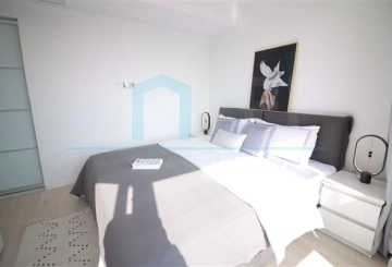 Rm 3002 No D Joffre Garden(10)