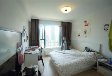 Rm 3002 No D The Courtyards(6)