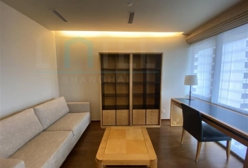 Rm 3002 No W Shanghai Center(9)